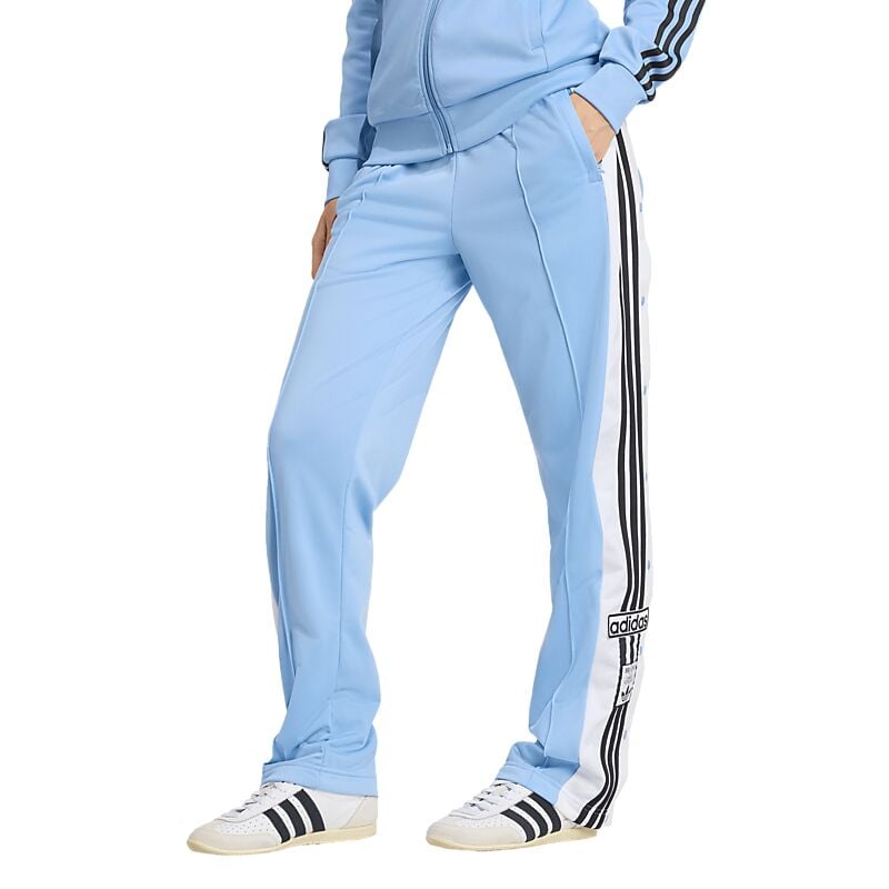 ADIDAS ORIGINALS W Adibreak Pant på