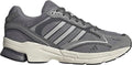 ADIDAS M SPIRITAIN 2000 på