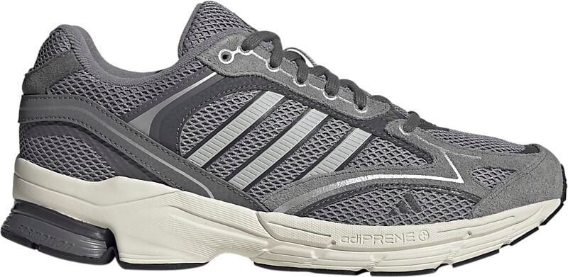 ADIDAS M SPIRITAIN 2000 på