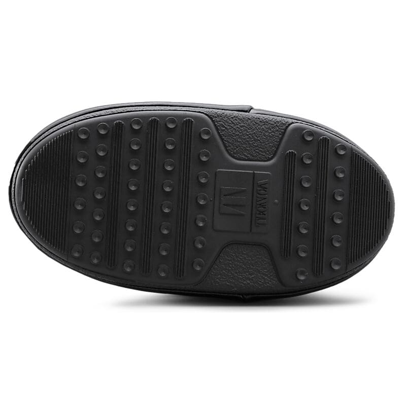 MOONBOOT W Icon Glance på