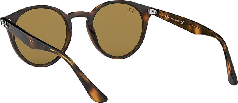 RAY-BAN RB2180 på