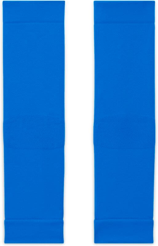 NIKE NIKE VAPORFAST LEG SLEEVE på