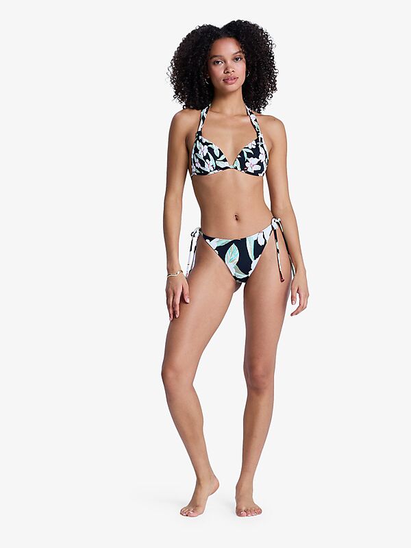 ROXY W PT ESSENTIALS MOLDED FIXED TRI på