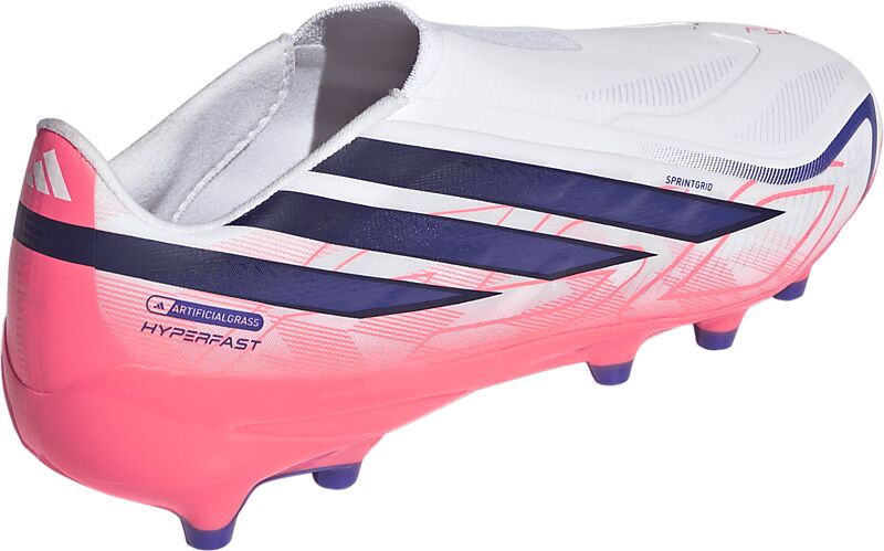 ADIDAS F50 HYPERFAST LEAGUE LL AG på