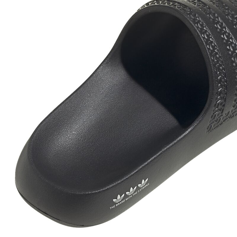 ADIDAS ORIGINALS W Adilette Ayoon på