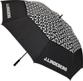 J LINDEBERG BARRIE UMBRELLA på