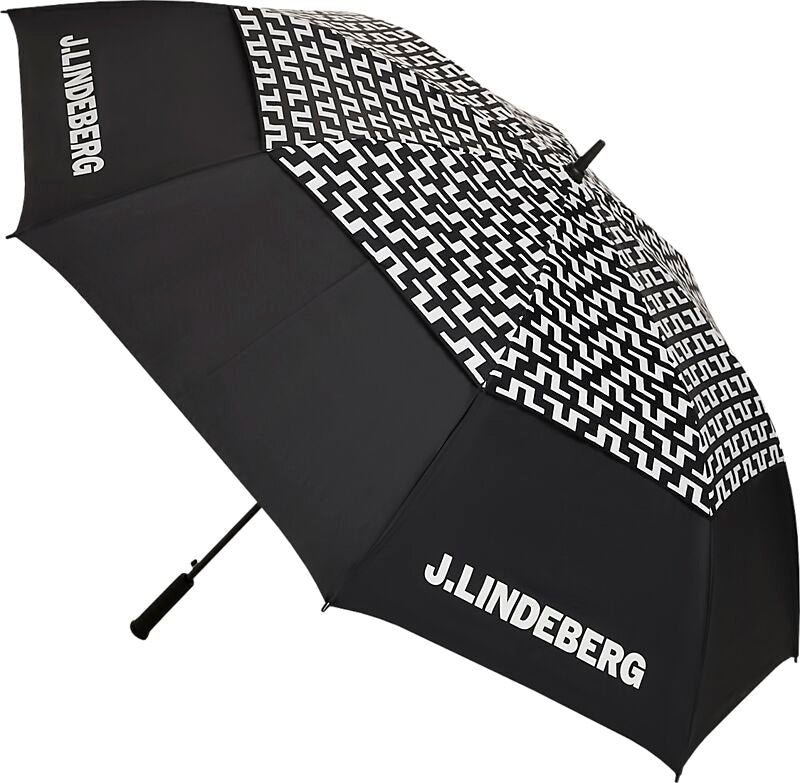 J LINDEBERG BARRIE UMBRELLA på