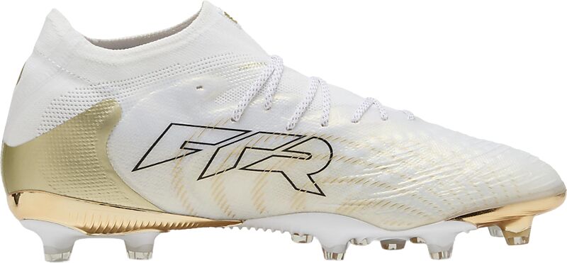 PUMA FUTURE 9 ULTIMATE AG på