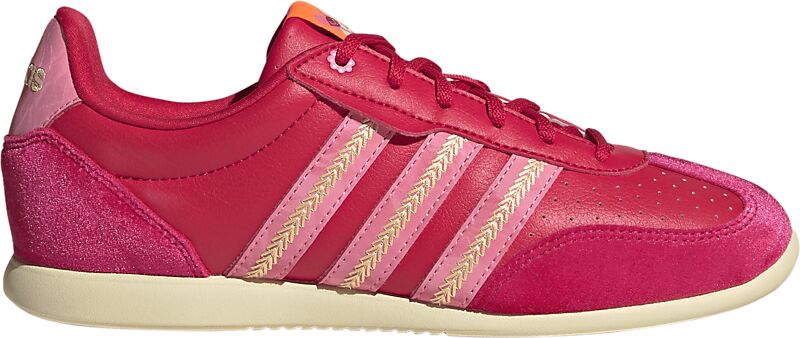 ADIDAS W BARREDA LO på