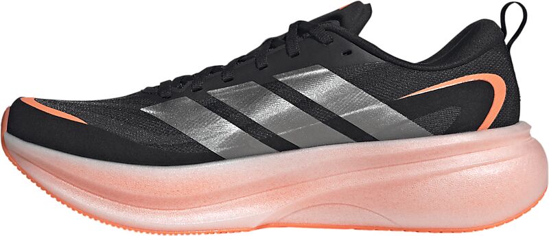 ADIDAS M SUPERNOVA GLIDE på