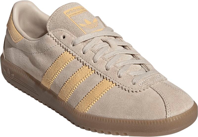ADIDAS ORIGINALS ADIDAS BRMD W på