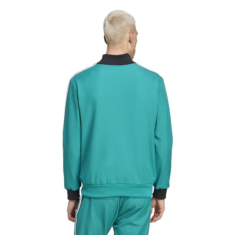 ADIDAS ORIGINALS Lfc Icon Tt på