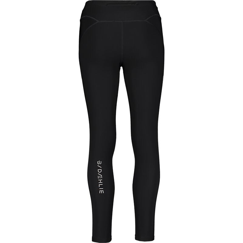 DAHLIE W Tights Warm på
