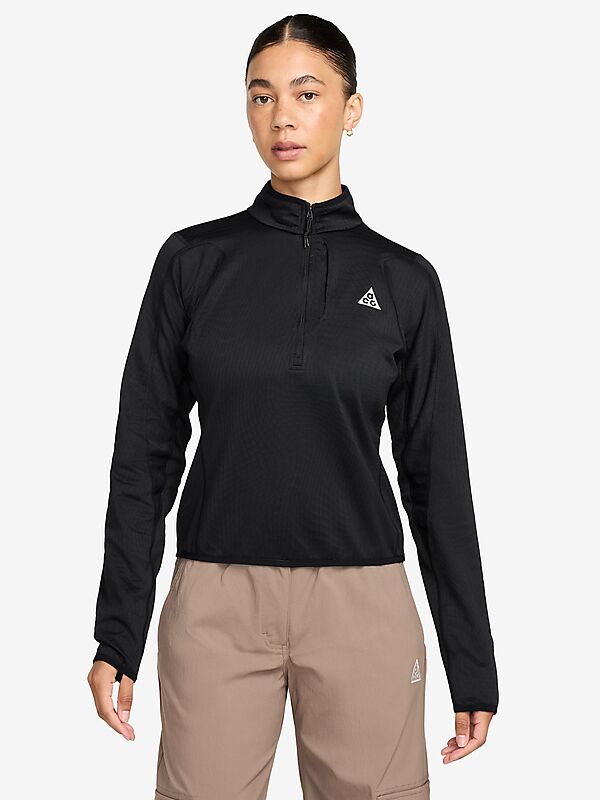 NIKE W NIKE ACG WOLF GRID på