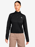 NIKE W NIKE ACG WOLF GRID på