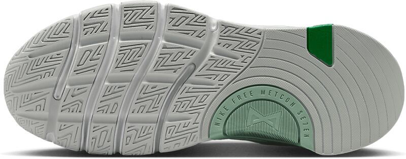 NIKE NIKE FREE METCON 7 WOMEN'S WORKOUT på