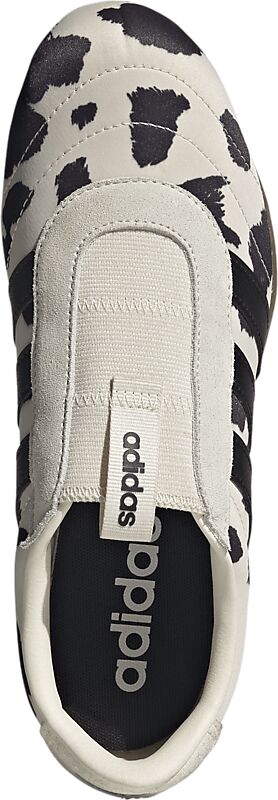 ADIDAS W GRAND COURT LO SLIP ON på