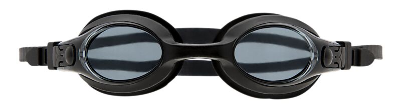 SOC J Swim Goggle på