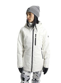 BURTON W Lelah Jkt på