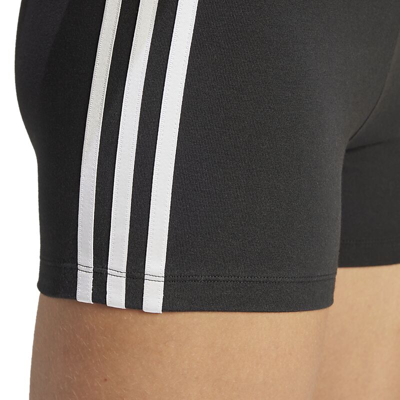 ADIDAS ORIGINALS W 3 S Lgns 1/4 på