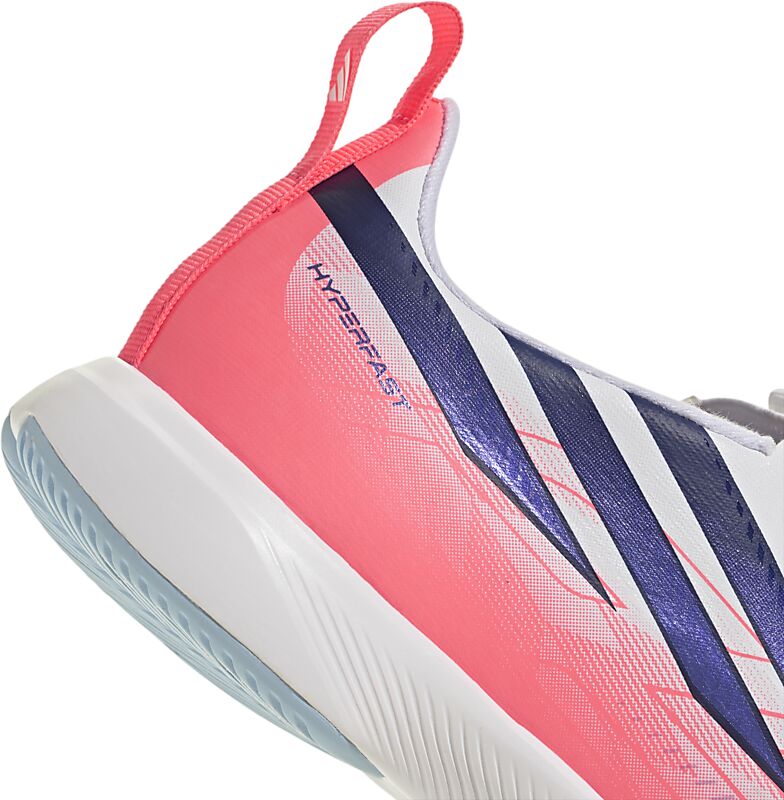 ADIDAS F50 HYPERFAST LEAGUE LL IN JR på