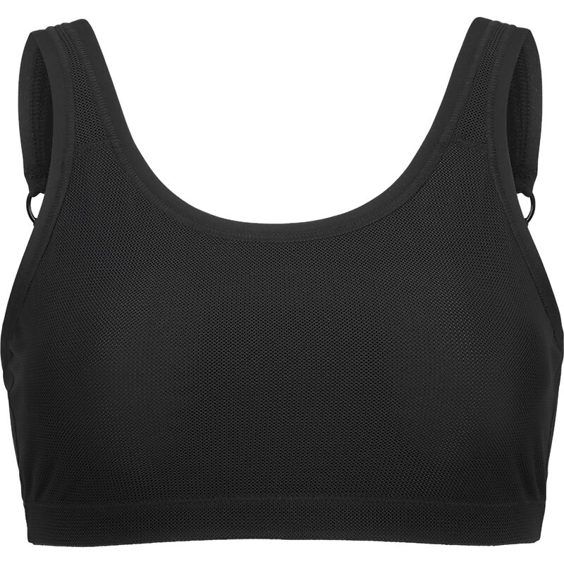 SWEGMARK Core Sports Bra på