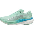 PUMA W Deviate Nitro 3 på