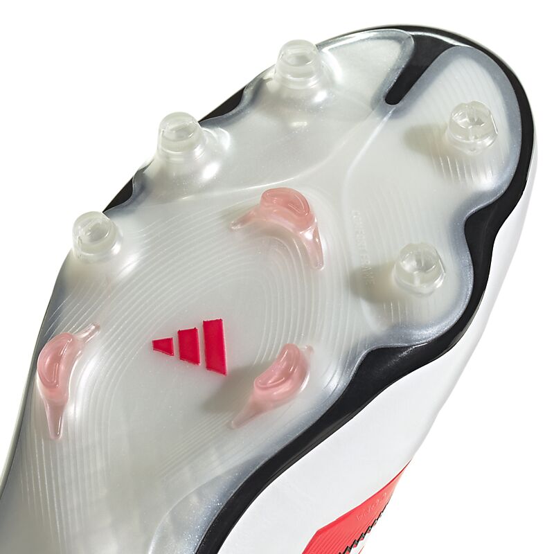 ADIDAS Copa Pure III Elite Ll Fg på