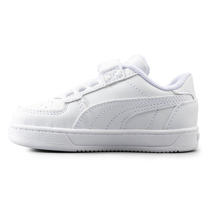 PUMA K Caven 2.0 Ac+Inf på