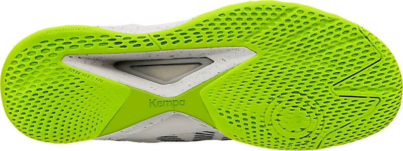 KEMPA WING LITE 3.0 på