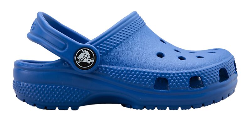 CROCS K Classic Toddler på