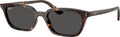 RAY-BAN ZAYA på