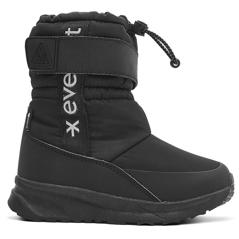 EVEREST K Axis Winter Boot på