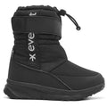 EVEREST K Axis Winter Boot på