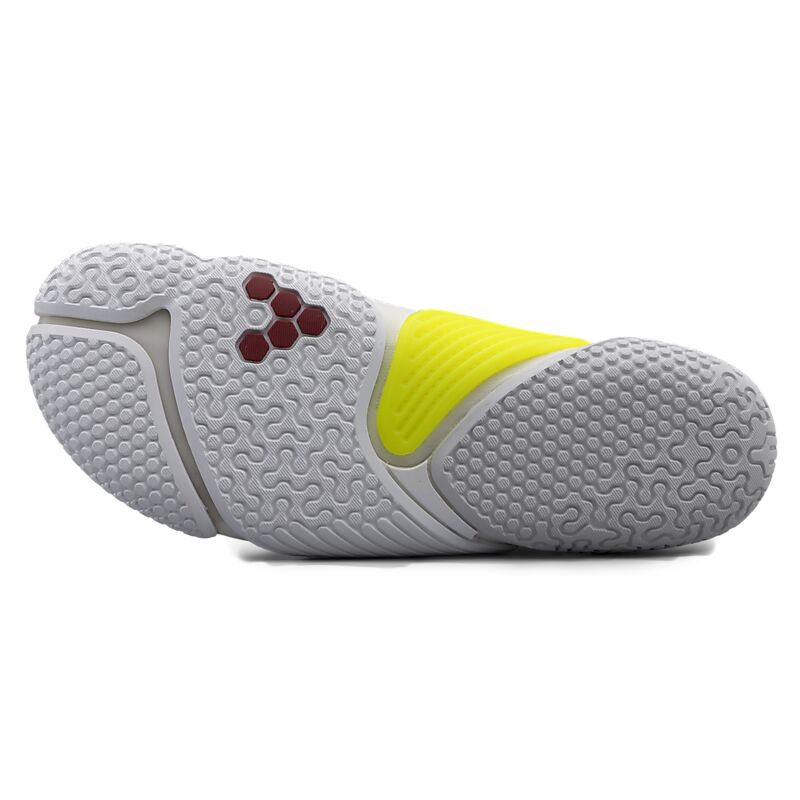 VIVOBAREFOOT W Motus Flex på