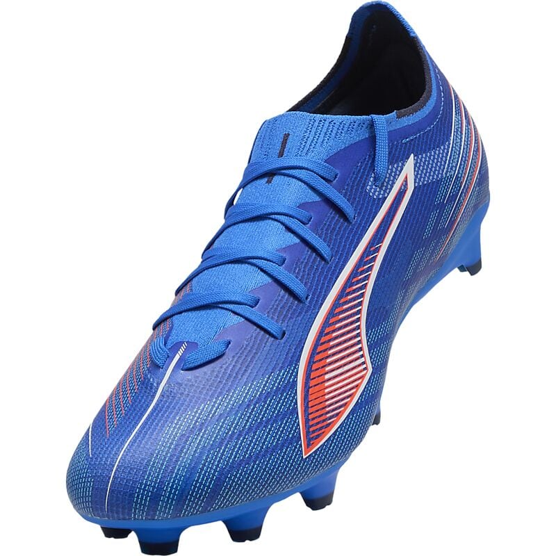 PUMA Ultra 6 Match Fg/ag på