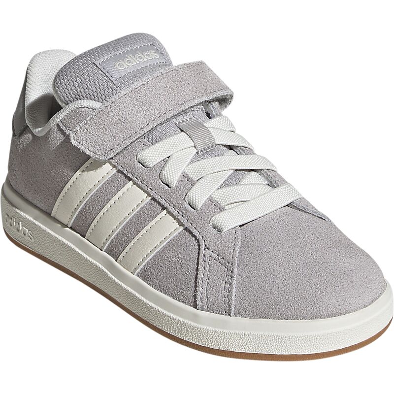 ADIDAS J Grand Court 00S El C på