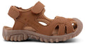 EVEREST K Helags Sandal på