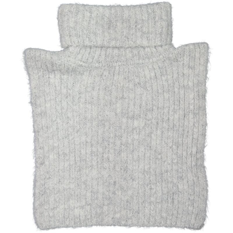 EVEREST Olivia Turtleneck på