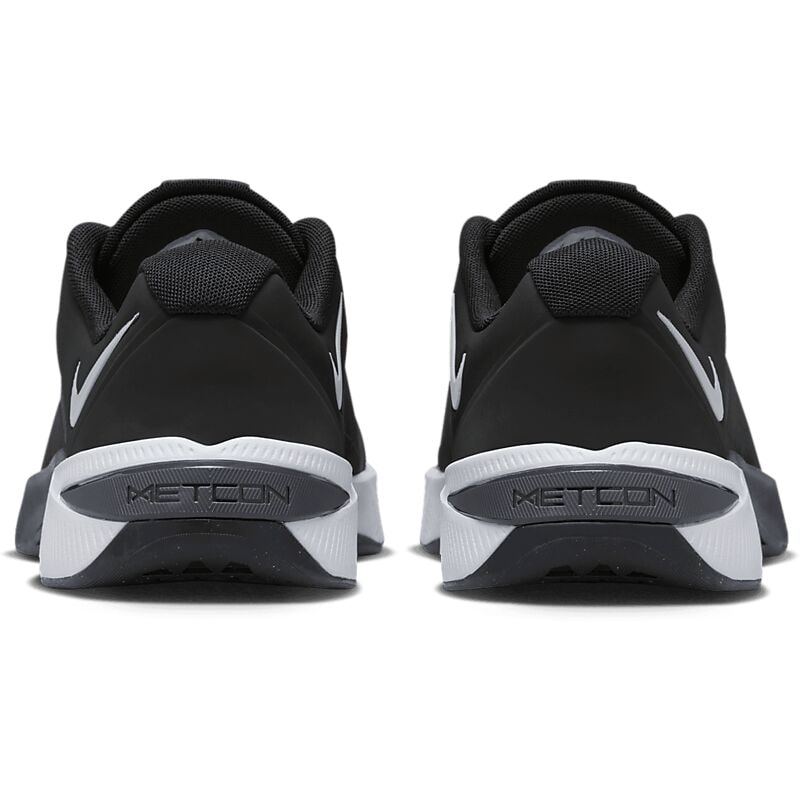 NIKE W Nike Metcon 10 på