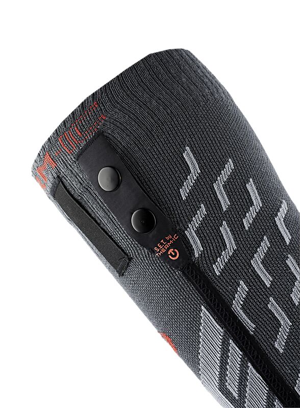 THERMIC S.e.t® Ultra Warm Performance Sock på