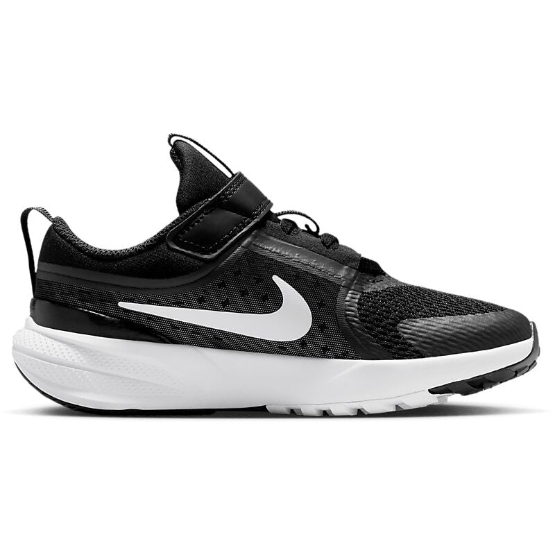 NIKE Younger Kids' Running Shoes Star Runner 5 på