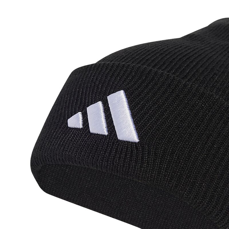 ADIDAS U New Log Bea Cuf på