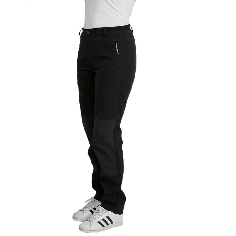 DOBSOM Taranto Pants Wmn på