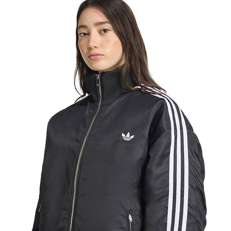 ADIDAS ORIGINALS W Firebird Jacket på