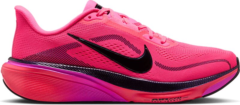 NIKE W NIKE PEGASUS 42 WOMEN'S ROAD RUNNING på