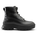 TIMBERLAND W Roxie Lane på