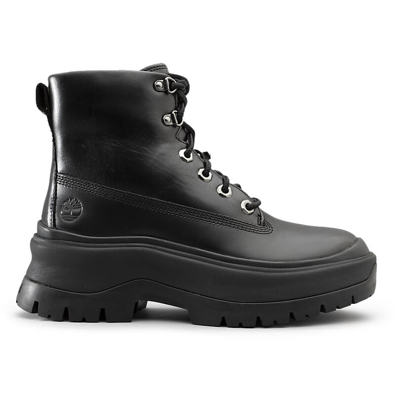 TIMBERLAND W Roxie Lane på