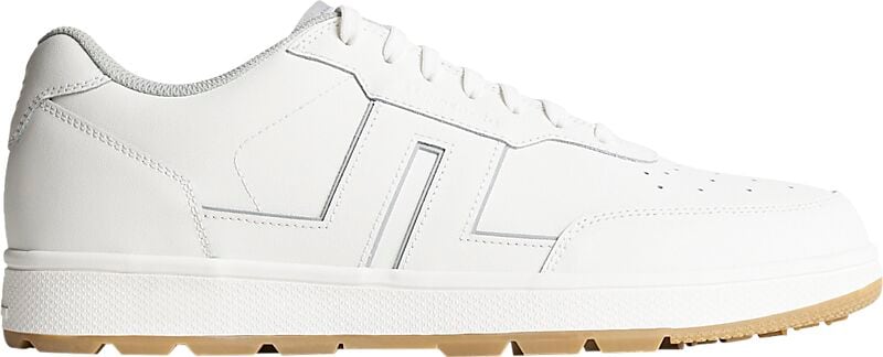 J LINDEBERG ACE LOW-TOP GOLF SNEAKER på