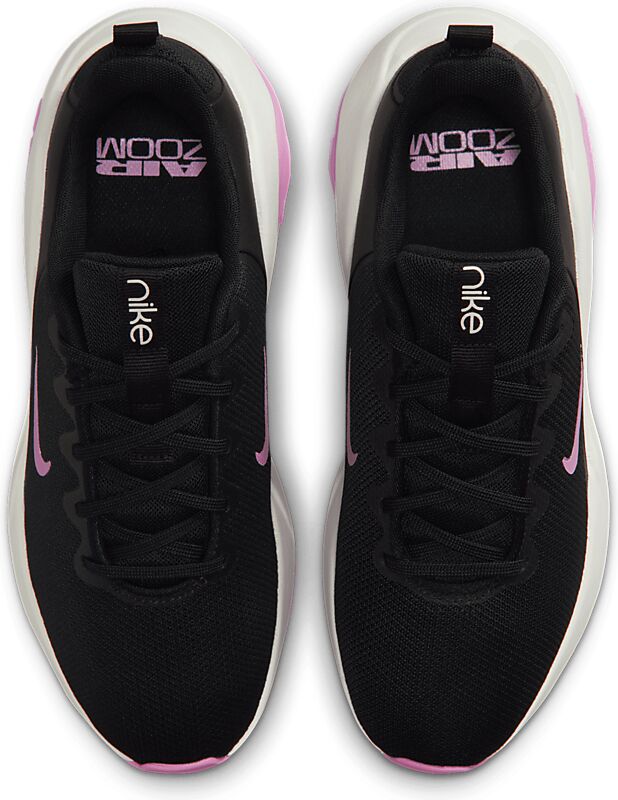 NIKE W Bella 7 på